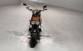 HONDA ZUMAR AF58