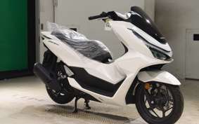 HONDA PCX 160 2019 KF47