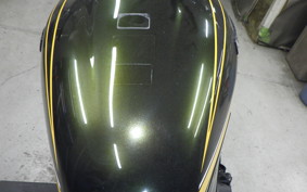 KAWASAKI Z900RS 2020 ZR900C