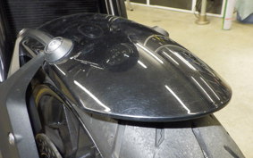 KAWASAKI Z900RS CAFE ZR900K