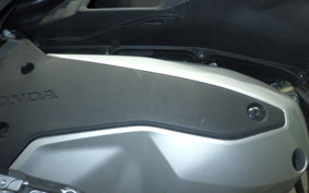 HONDA PCX 125 2024 JK05