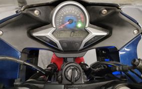 HONDA CBR250R MC41