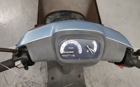 YAMAHA JOG POCHE SA08J