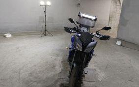 YAMAHA TRACER 9 GT RN51J