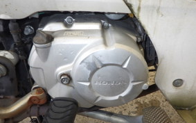 HONDA C110 SUPER CUB JA10