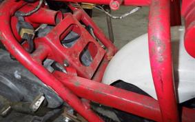 HONDA MONKEY 1995 Z50M