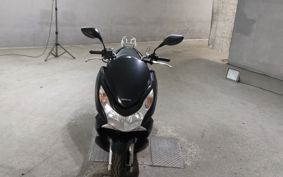 HONDA PCX125 JF28
