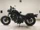 Фото Honda REBEL 250 2017 с японского аукциона