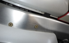 YAMAHA YZF1000R THUNDERACE 1997