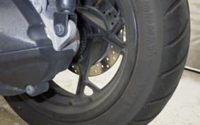 YAMAHA X-MAX 250 A SG42J