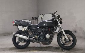 KAWASAKI Z750 GP Type 1982 KZ750R