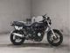 Фото Kawasaki Z750 GP Type 1982 с японского аукциона