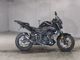 Фото Yamaha MT-03 2018 с японского аукциона