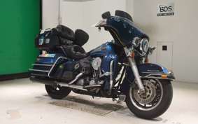 HARLEY FLHTCU 1340 1990