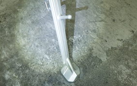 YAMAHA TENERE 700 2023 DM13J