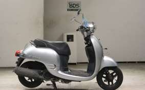 HONDA GIORNO 2 AF70