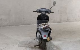 HONDA DIO AF62