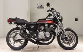 KAWASAKI ZEPHYR 550 2023 ZR550B