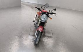 DUCATI  DUCATI  MONSTAR 400 ZDM400M