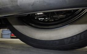 HARLEY FLSTC 1340 1997