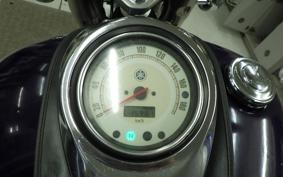 YAMAHA DRAGSTAR 1100 CLASSIC 2000 VP13J