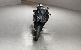 HONDA CBR250RR MC51
