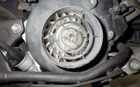 HONDA TODAY 2 2024 AF67