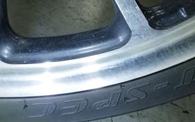 HONDA C125 SUPER CUB JA71