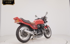 HONDA CBX550F INTEGRA 2025 PC04