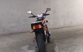 HONDA CB400SFV-2 NC39