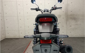 HONDA GB350S 2023 NC59