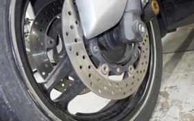 YAMAHA T-MAX 500 2011 SJ08J