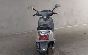 HONDA LEAD 100 JF06