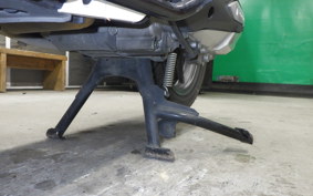 HONDA DIO 110