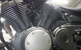 YAMAHA BOLT 950 RA 2019 VN09J