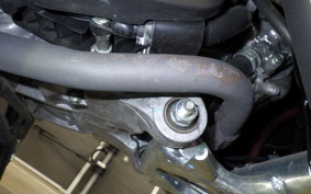 HONDA ADV150 2020 KF38