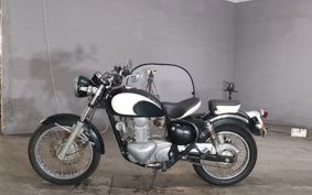 KAWASAKI ESTRELLA250 RS BJ250A