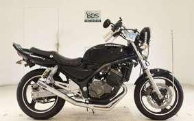 KAWASAKI BALIUS 250 Gen.2 ZR250B