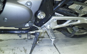 HONDA CB1100 ABS 2010 SC65