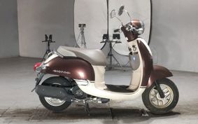 HONDA GIORNO AF24