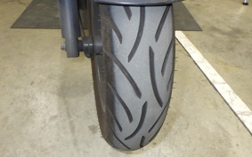 HONDA PS250 MF09