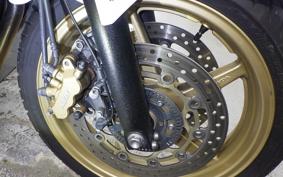 HONDA CB1300ST SUPER TOURING 2013 SC54