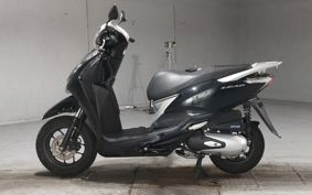 HONDA LEAD 125 JK12
