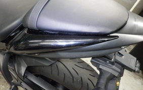 SUZUKI GSX-S1000F 2019 GT79B