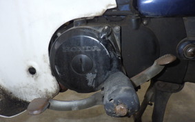 HONDA C50 SUPER CUB AA01