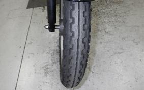 SUZUKI GSX250E GJ51B