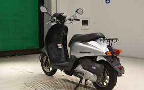 HONDA TODAY 2 AF67