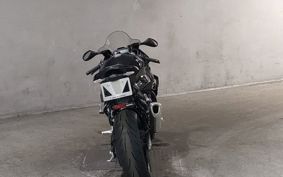 BMW S1000RR 2025 0P21