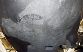 YAMAHA JOG Gen.5 SA36J