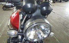 HONDA CB400SF VTEC 2012 NC42